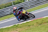 enduro-digital-images;event-digital-images;eventdigitalimages;no-limits-trackdays;peter-wileman-photography;racing-digital-images;snetterton;snetterton-no-limits-trackday;snetterton-photographs;snetterton-trackday-photographs;trackday-digital-images;trackday-photos
